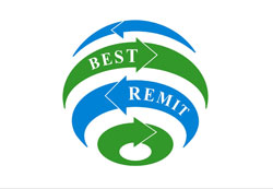 बेस्ट रेमिट