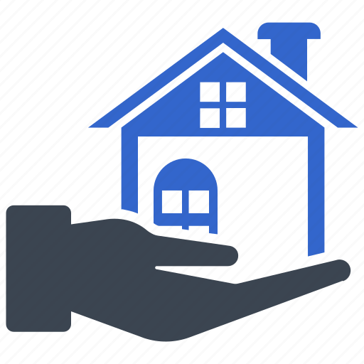 आवास कर्जा