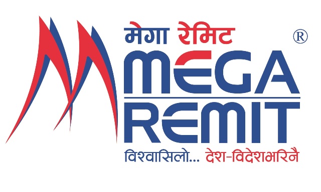 मेगा रेमिट