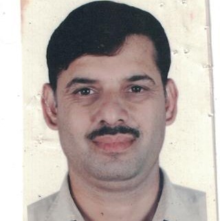 Chairman’s Statement