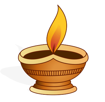 मृत्यु संस्कार सहयोग