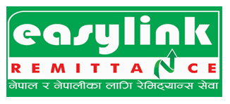 ईजी रेमिट