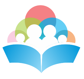 बित्तिय साक्षरता