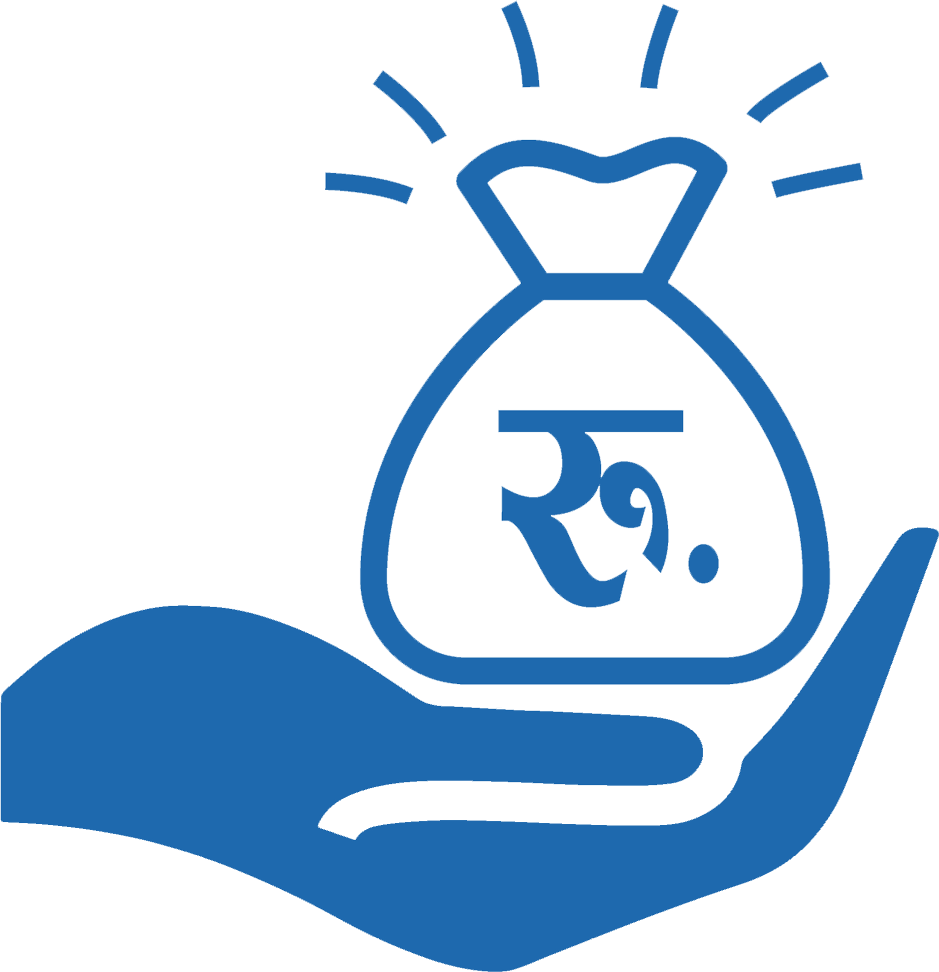 बचत धितो कर्जा