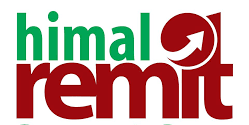 हिमाल रेमिट