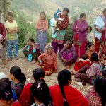 सदस्य शिक्षा कार्यक्रम