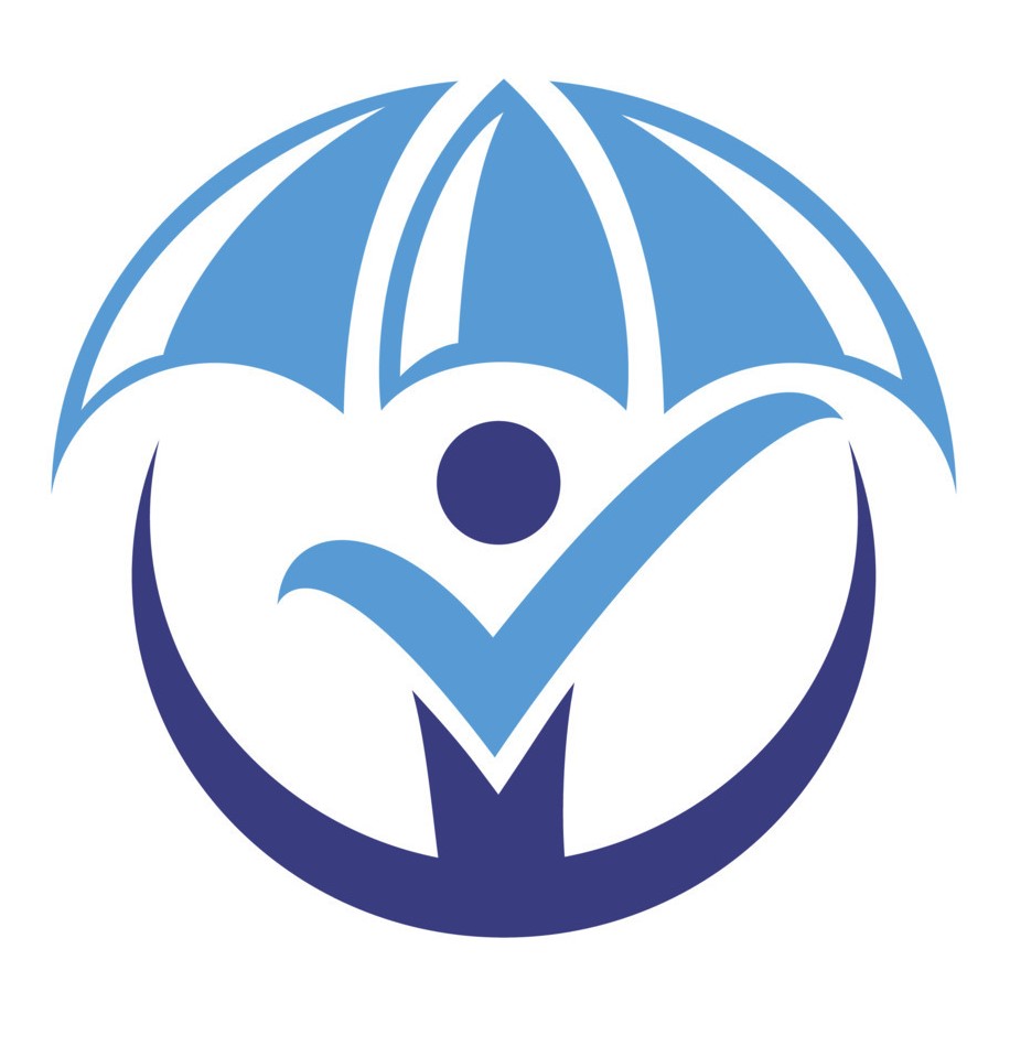 दुर्घटना बिमा