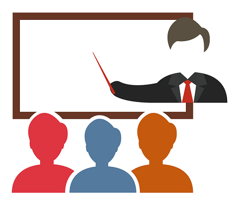 सहकारी शिक्षा