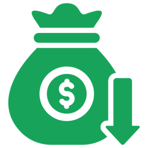 संस्थागत बचत