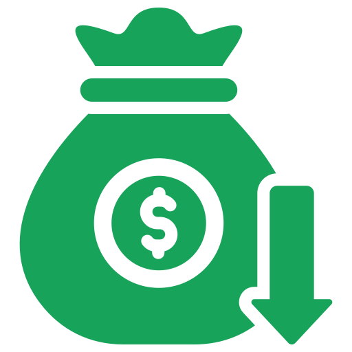 संस्थागत बचत