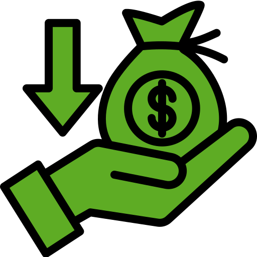 बिशेष बचत