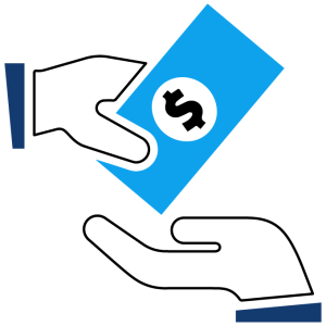 ब्यापार कर्जा