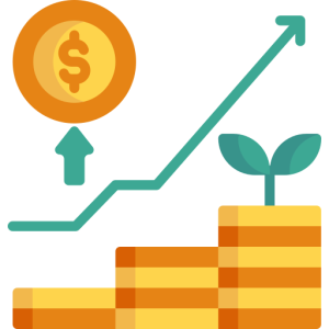 साधारण बचत