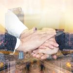 संबिधान दिवसको अवसरमा बृहत बैठक